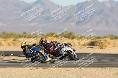 media/Jan-11-2025-CVMA (Sat) [[ddeb3f563a]]/Race 12-Supersport Open/